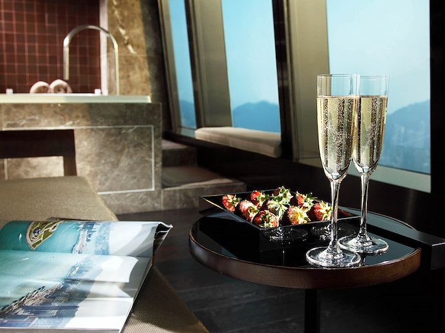 Ladies / Girls’ day out